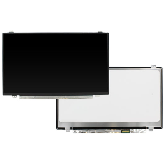 14.0 inch LCD scherm 1920x1080 mat 30Pin eDP