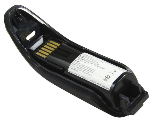 Datalogic Barcode Scanner Accu 3.7V 1400mAh