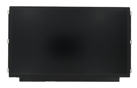 12.5 inch LCD Scherm 1920x1080 Mat 30Pin eDP, IPS