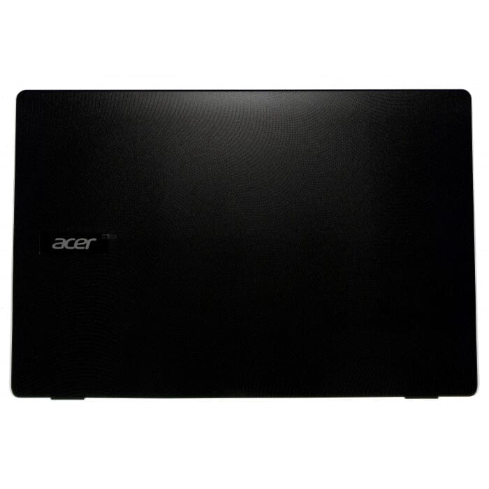 Acer Laptop LCD Back Cover