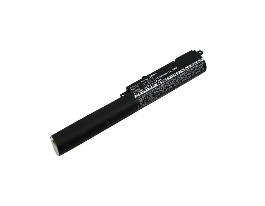 Laptop Accu 11.25V 2200mAh