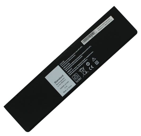 Laptop Accu 3500mAh