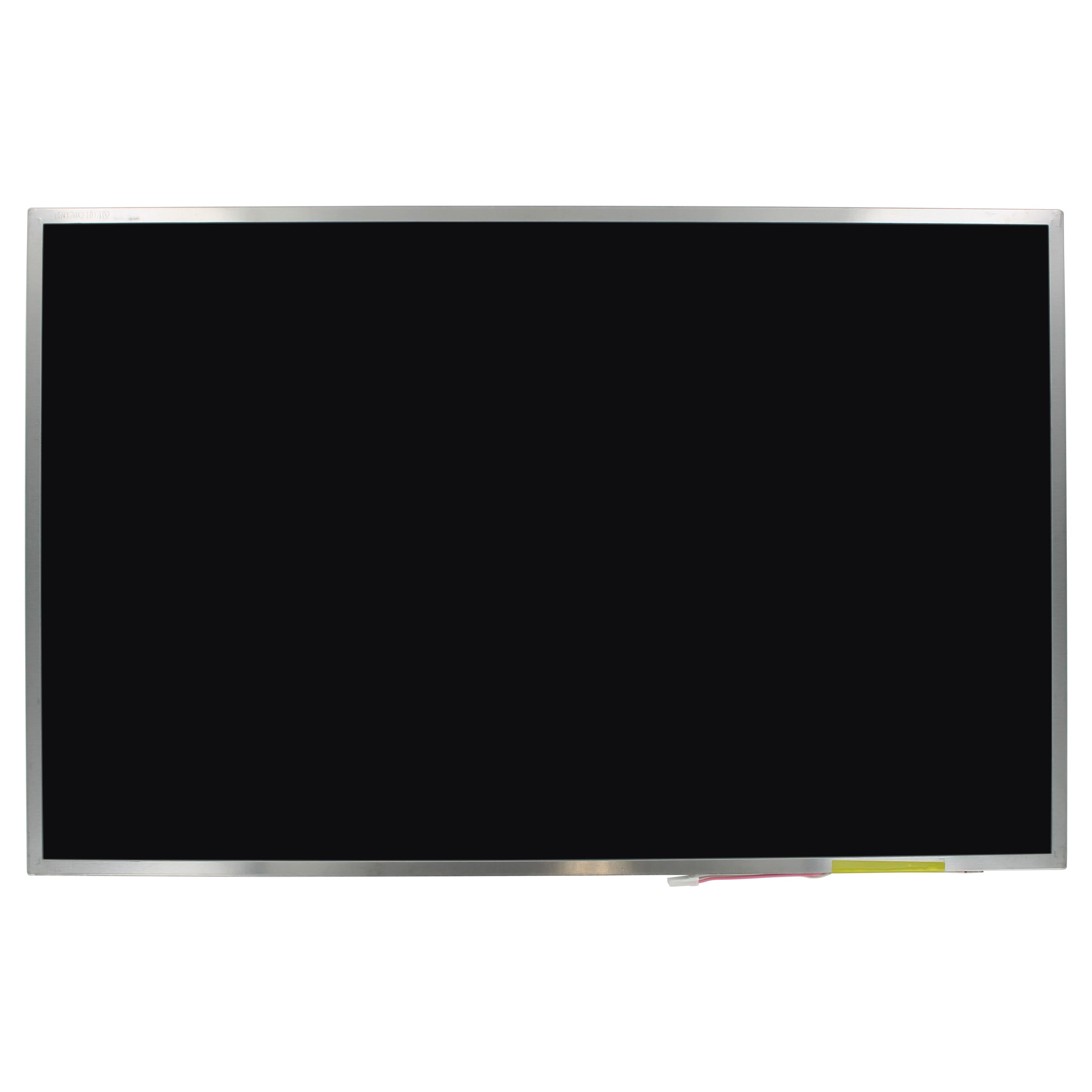 17.0 Inch LCD Scherm 1440x900 Mat 30Pin CCFL