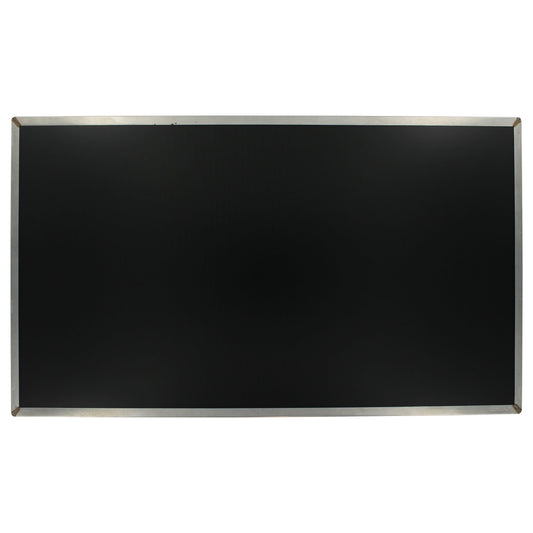 15.6 inch LCD scherm 1600x900 Mat 30Pin