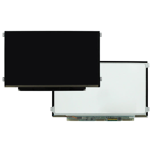 11.6 inch LCD Scherm 1366x768 Mat 40Pin