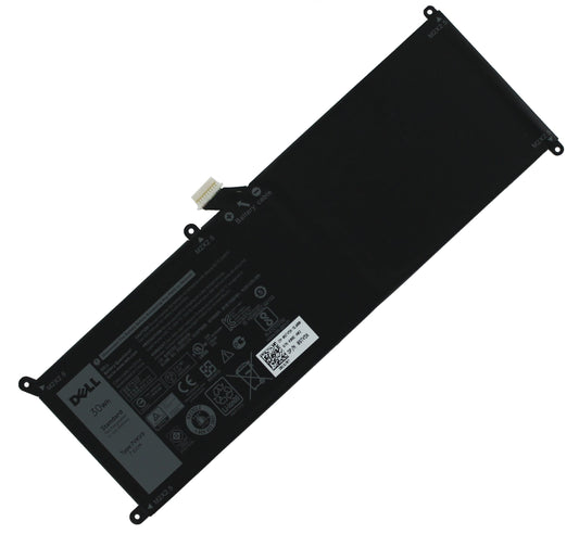 Dell Laptop Accu 4020 mAh