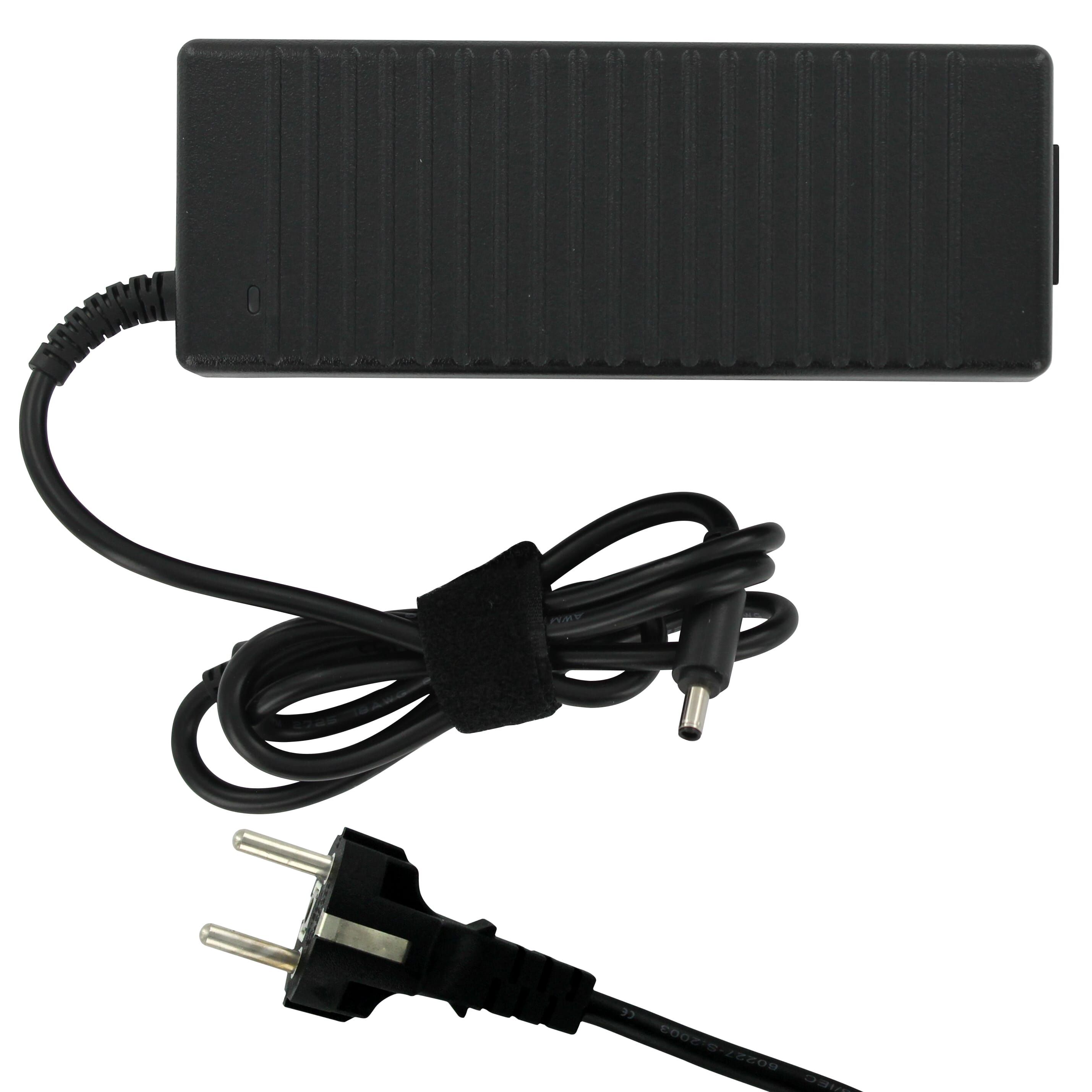 Laptop AC Adapter 130W