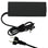 Laptop AC Adapter 130W