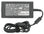 HP Laptop Smart AC Adapter 120W