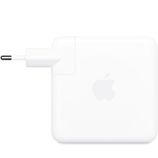 Apple USB-C AC Adapter 96W