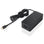 Lenovo USB-C AC Adapter 45W