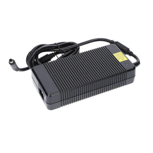 Acer Laptop AC Adapter 330W