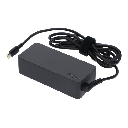 Lenovo USB-C AC Adapter 65W