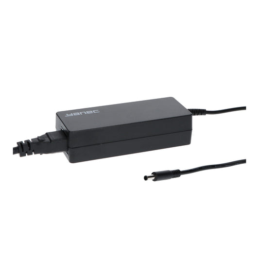 Yanec Laptop AC Adapter 90W