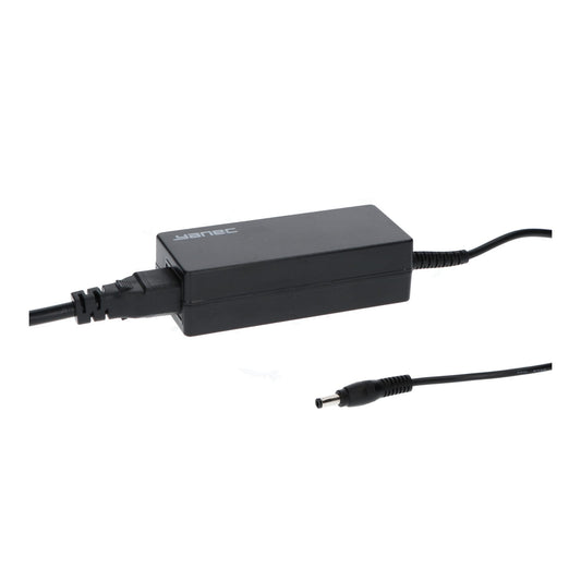 Yanec Laptop AC Adapter 65W