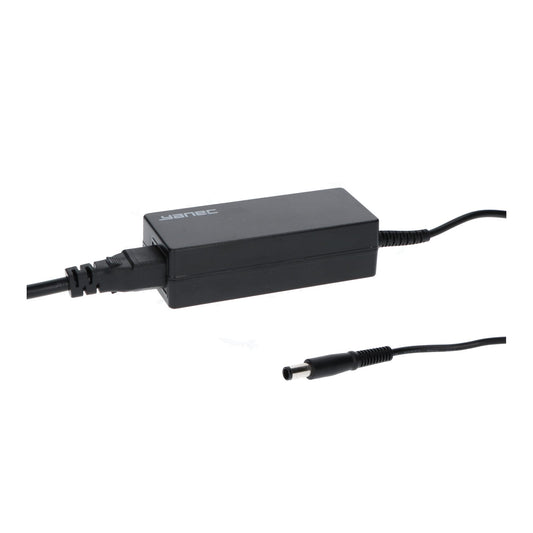 Yanec Laptop AC Adapter 65W