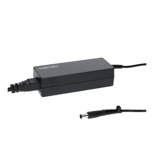 Yanec Laptop AC Adapter 90W