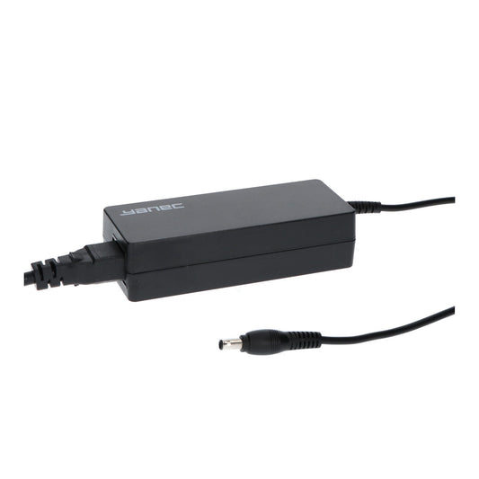 Yanec Laptop AC Adapter 90W