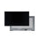 14.0 inch LCD Scherm 1920x1080 Mat 30Pin eDP