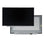 17.3 inch LCD Scherm 1920x1080 Mat 30Pin eDP, IPS