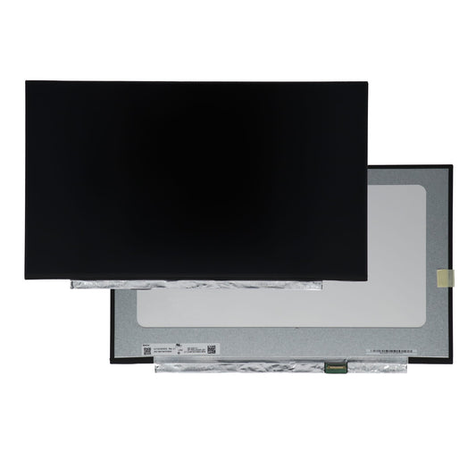 17.3 inch LCD Scherm 1920x1080 Mat 30Pin eDP, IPS