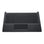 HP Laptop Toetsenbord Azerty BE + Top Cover