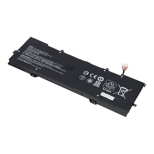 Laptop Accu 7150 mAh