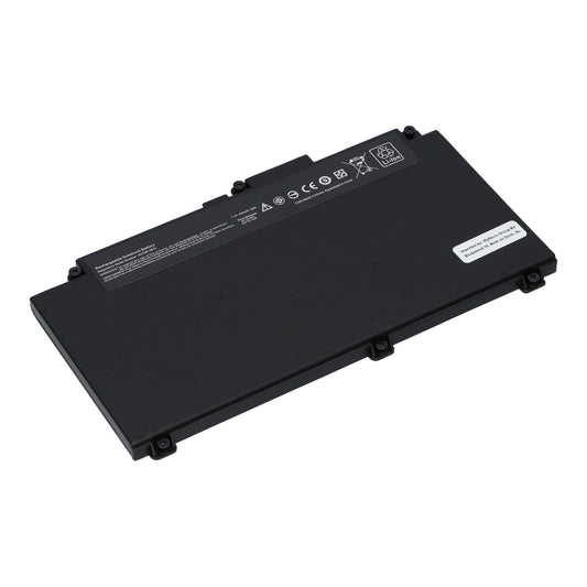 Laptop Accu 4200 mAh