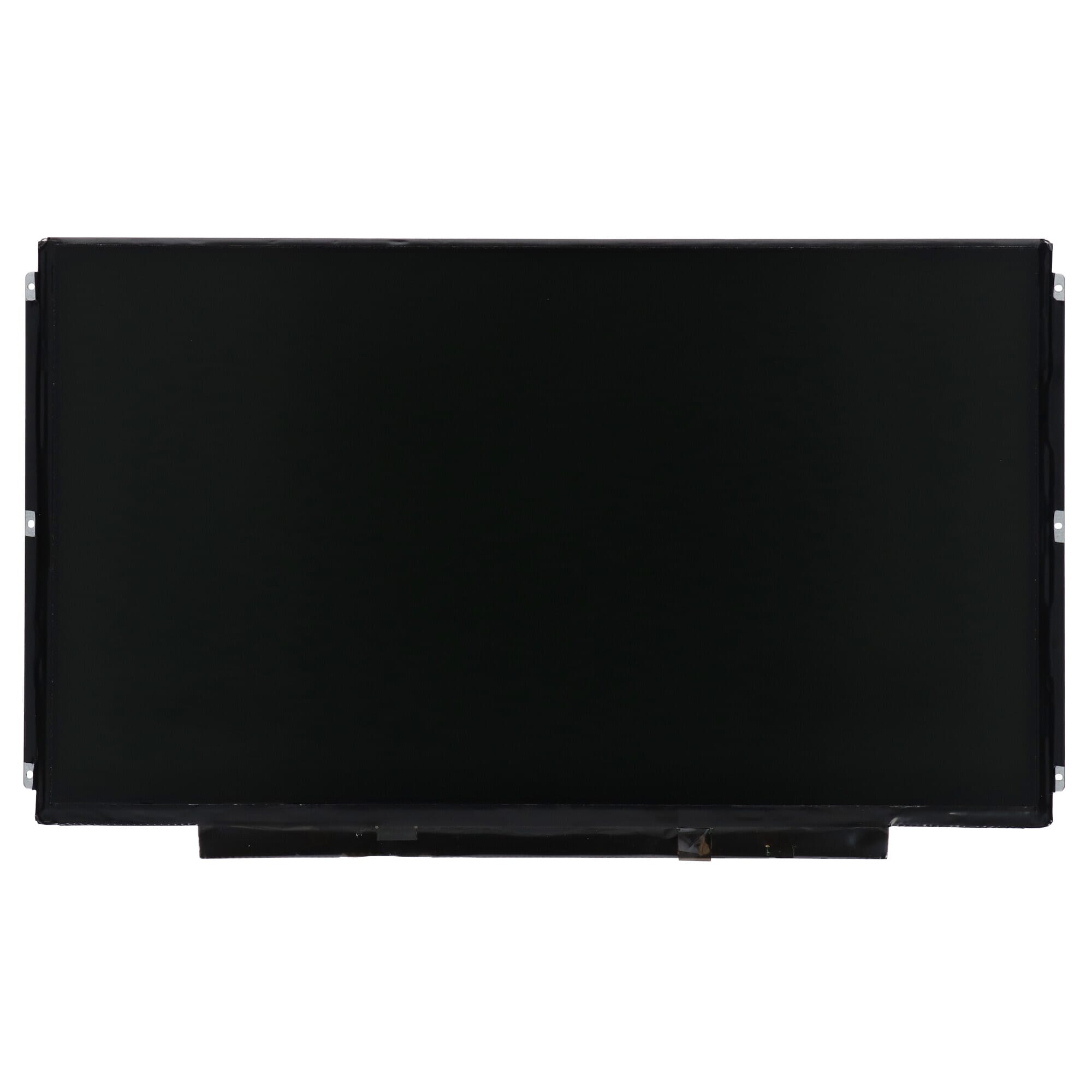 13.3 inch LCD Scherm 1366x768 Mat 40Pin