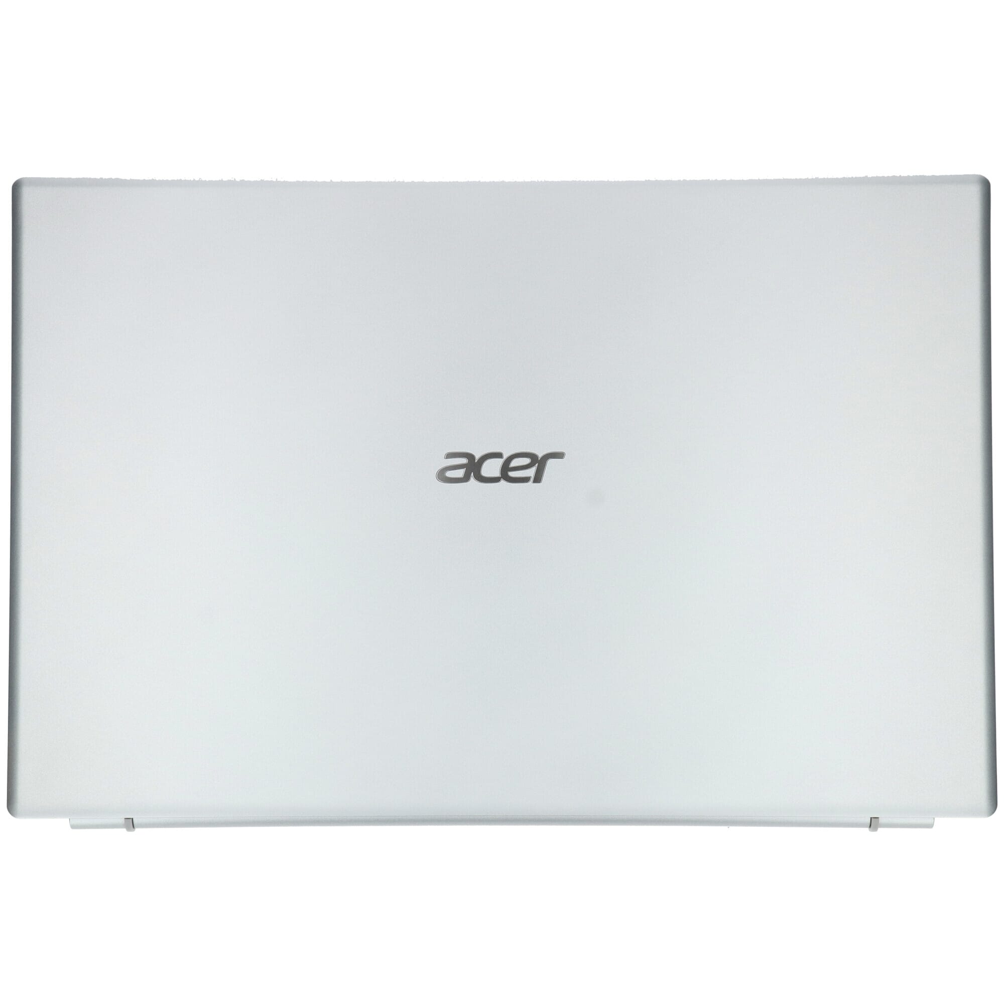 Acer Laptop LCD Back Cover - Zilver