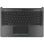 HP Laptop Toetsenbord Qwerty US + Top Cover