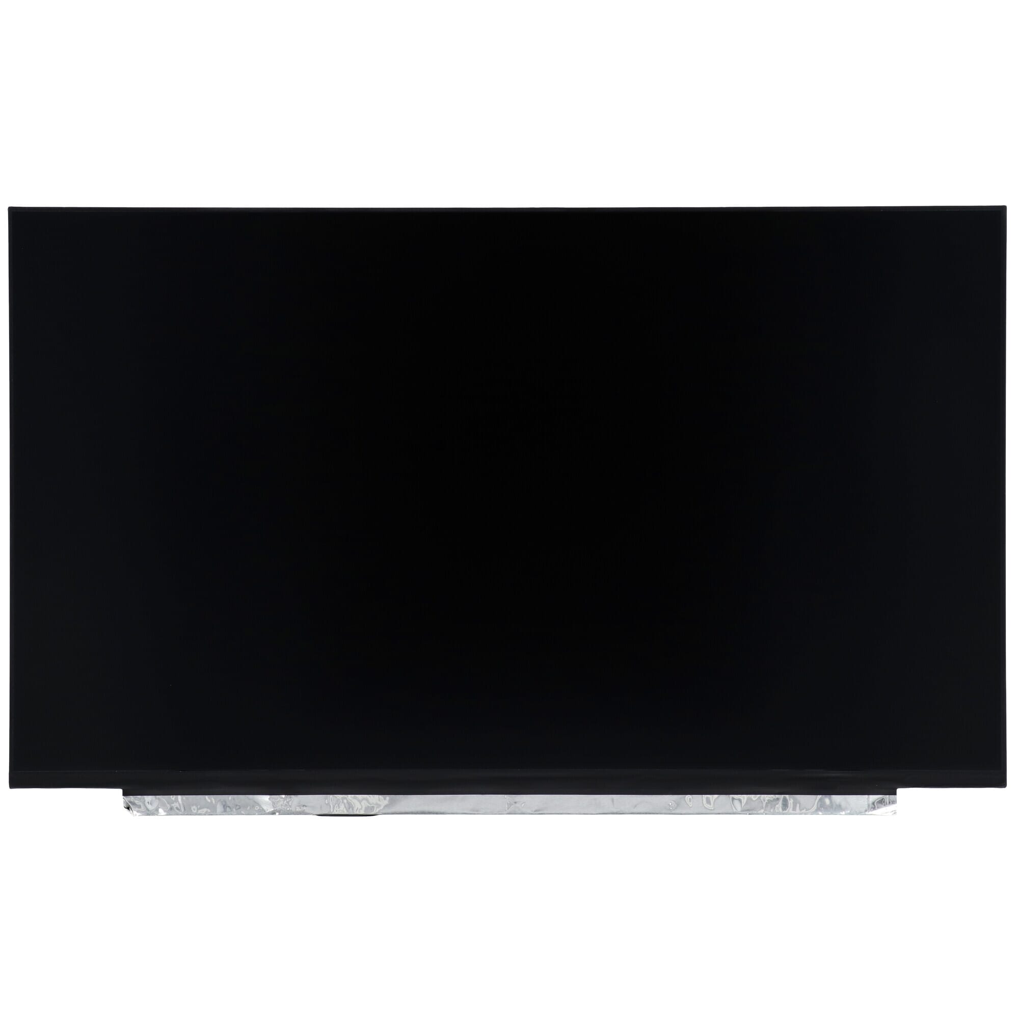 16.1 inch LCD Scherm 1920x1080 Mat, 30Pin, IPS