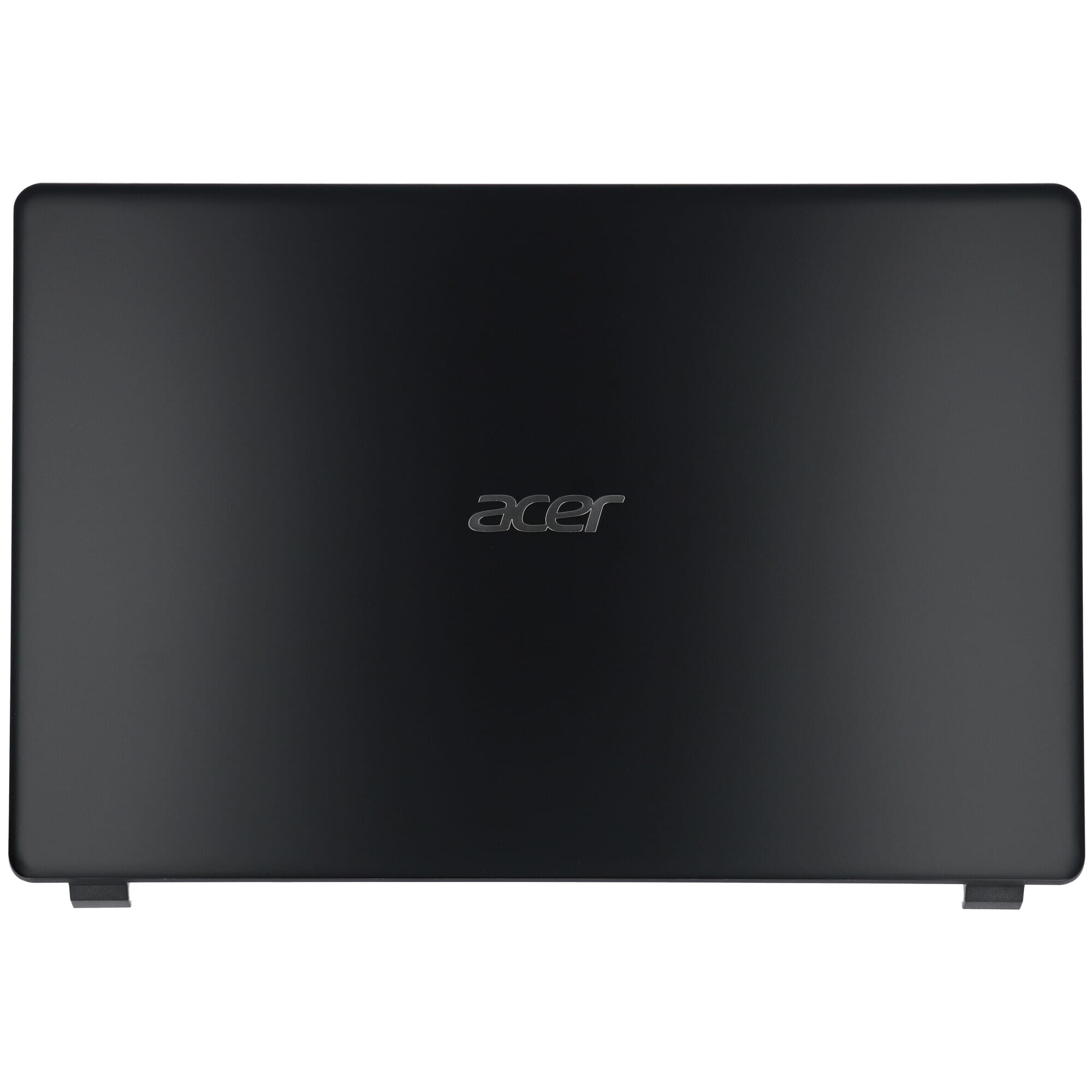 Acer Laptop LCD Back Cover - Zwart