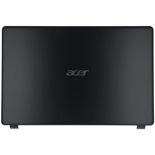 Acer Laptop LCD Back Cover - Zwart