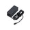 Lenovo 45W AC adapter USB-C (Netsnoer niet inbegrepen)