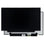 14.0 inch LCD Scherm 1920x1080 Mat 40Pin eDP, IPS