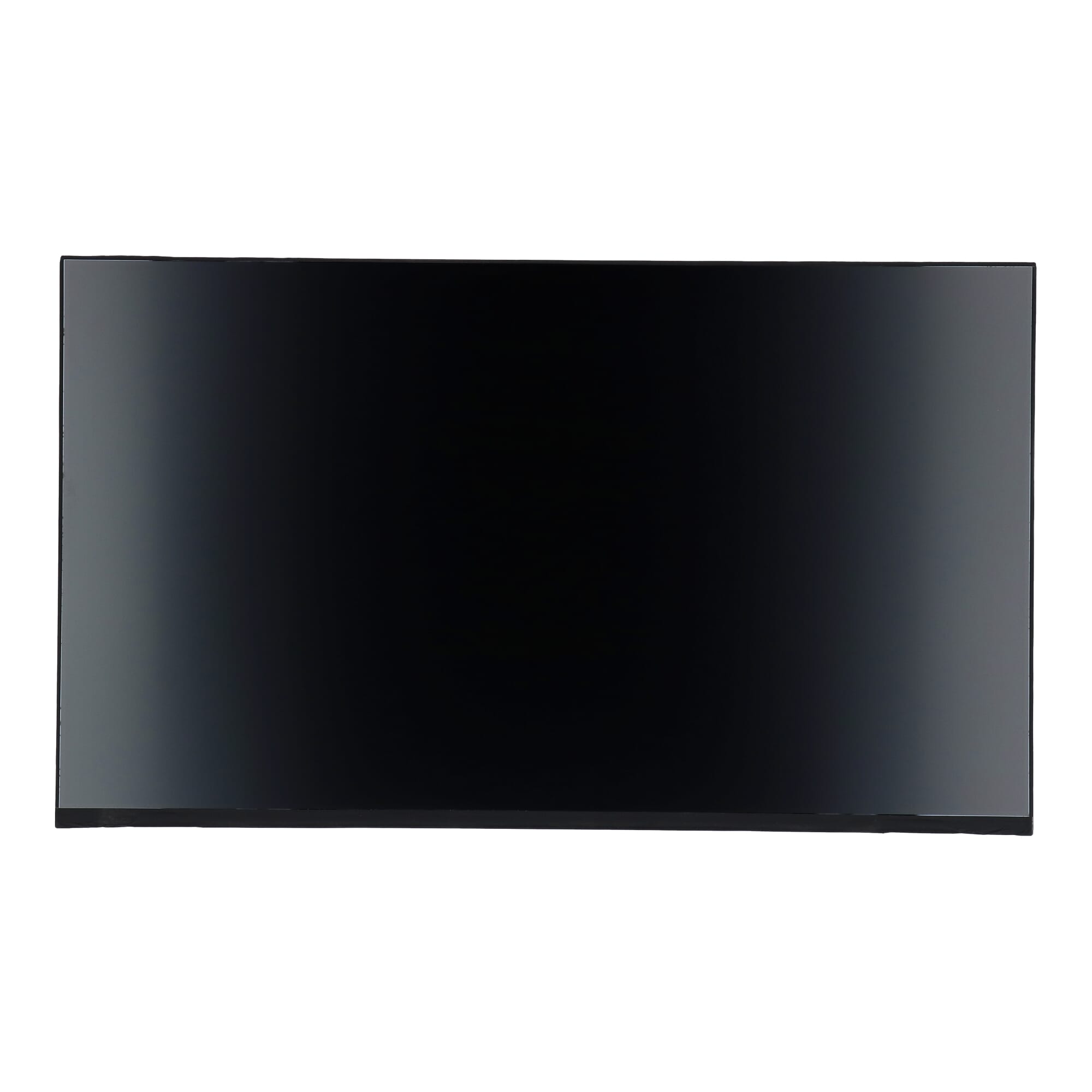 14.0 inch LCD Scherm 1920x1080 Mat 30Pin eDP