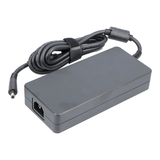 Acer AC Adapter 330W