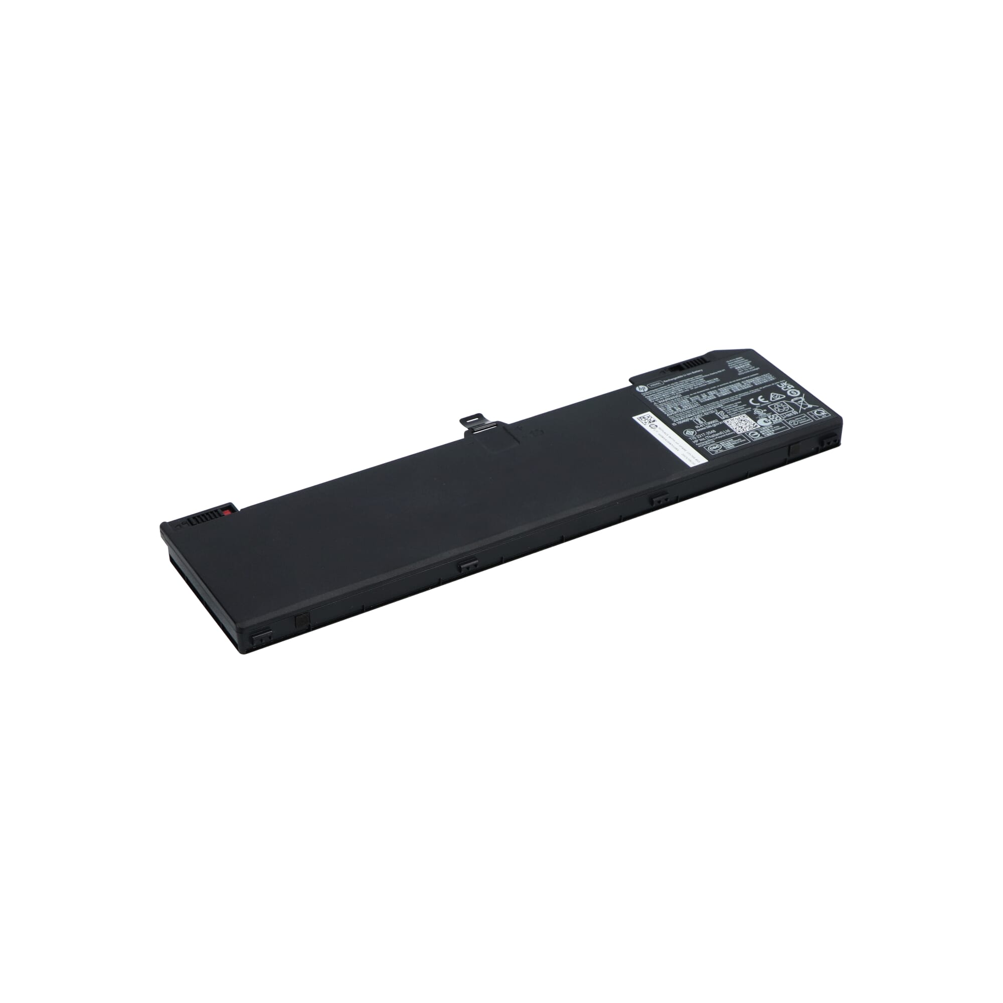 HP Laptop Accu 5850 mAh