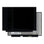 13.5 inch LCD Scherm 2256x1504 Mat 40Pin eDP, IPS