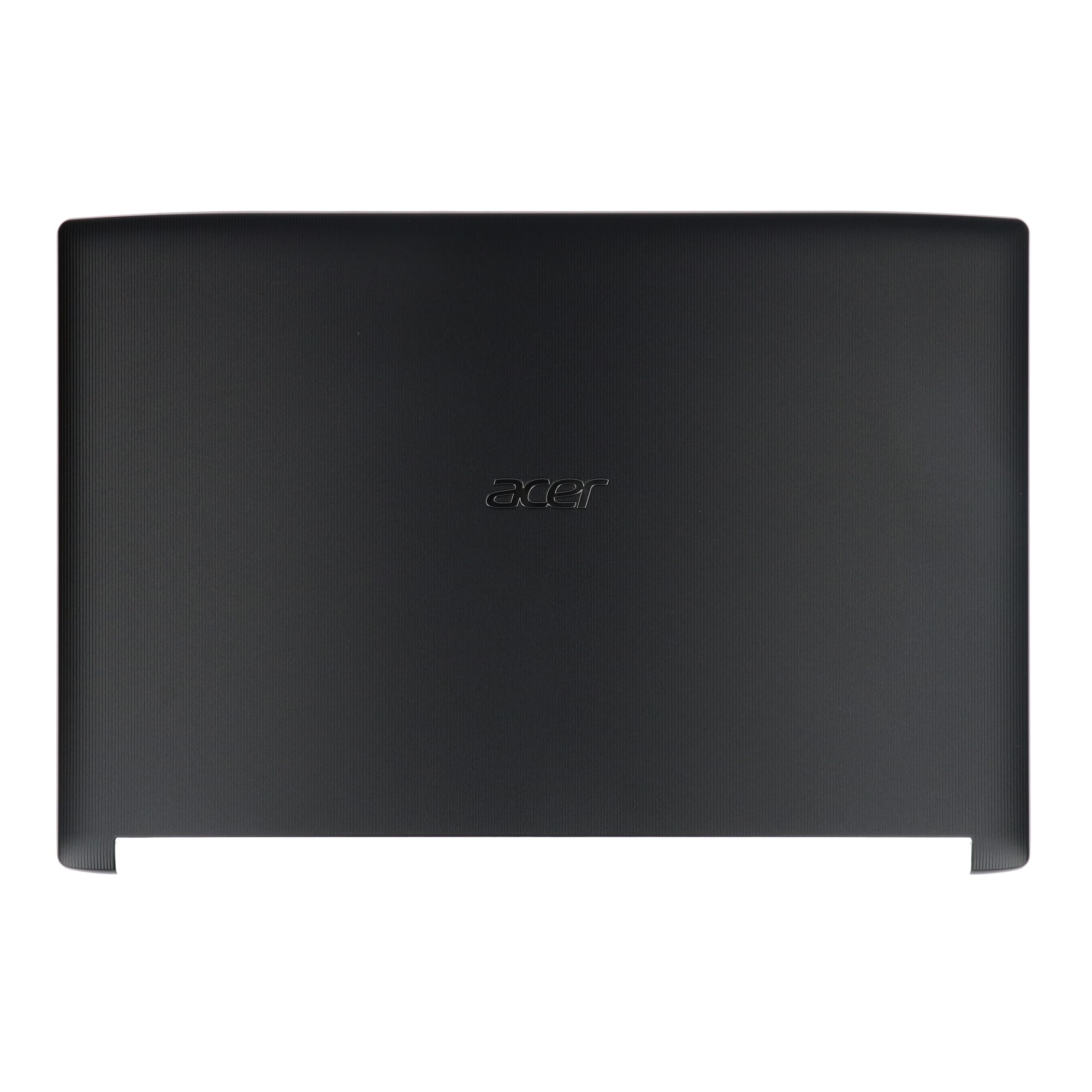 Acer Laptop LCD Back Cover (IMR) - Zwart