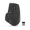 ACT Wireless mouse 2400 DPI with silent click