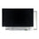 16.1 inch LCD Scherm 1920x1080 Mat 40Pin eDP, IPS