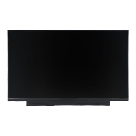 14.0 inch LCD Scherm 1920x1080 Mat, 40Pin 20mm, IPS, Touch