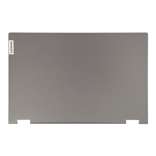 Lenovo Laptop LCD Back Cover